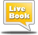 LiveBook