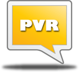 PVR