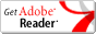 AdobeAcrobatReader