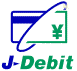 日本デビットカード推進協議会